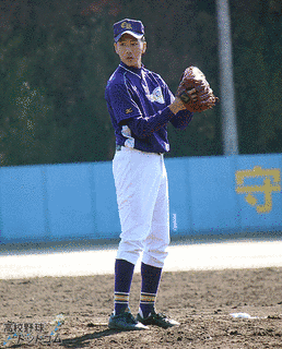 岡本直也の画像