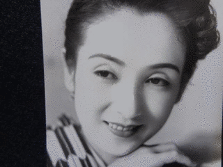 川崎弘子の画像
