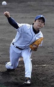 岡本洋介の画像
