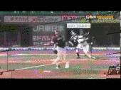 岡本龍二の画像