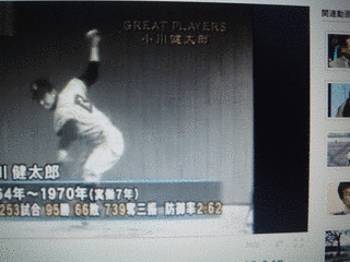 1995年に亡くなった人物の画像