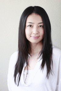 川村早織梨の画像