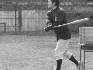 小川祥志の画像
