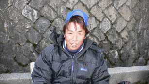 小川精一の画像