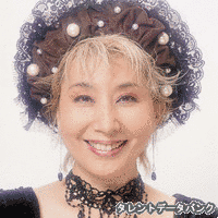 川村真樹の画像
