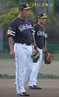 小川史の画像