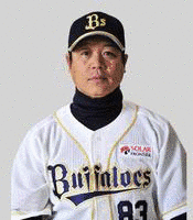 小川博文の画像