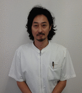 小川弘文の画像
