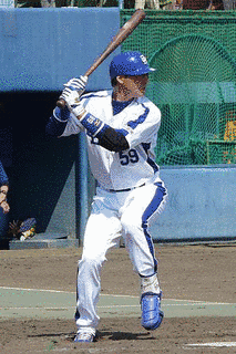 小川将俊の画像