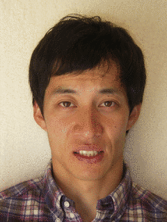 日立製作所のスポーツ関係者の画像