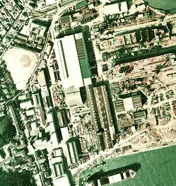 奥井成一の画像