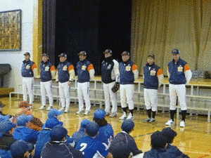 奥江英幸の画像