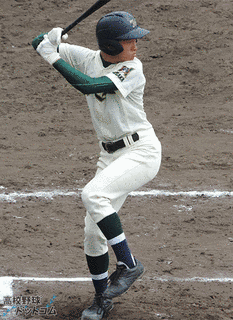 奥田元の画像