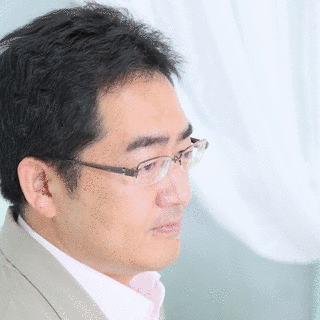 奥原為雄の画像