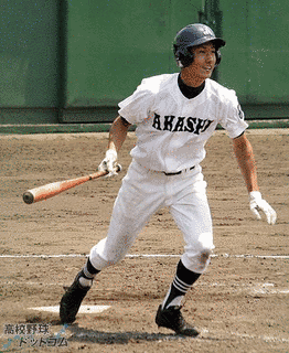 奥村高明の画像