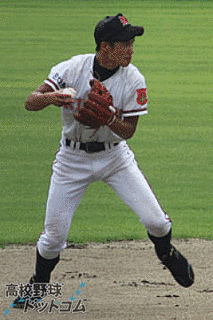 1995年生まれの人物の画像