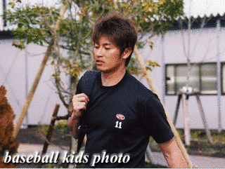 小椋真介の画像
