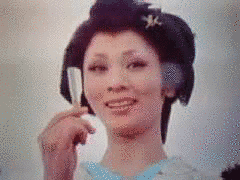 工藤明子の画像