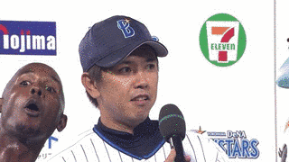 長田秀一郎の画像