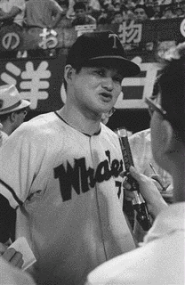 長田幸雄の画像