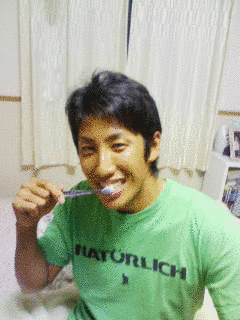 小山内大和の画像