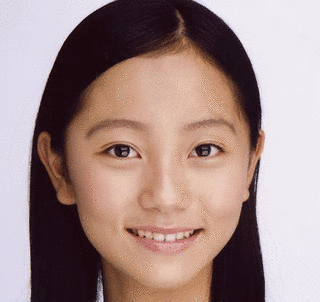 工藤綾乃の画像
