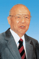 長船騏郎の画像