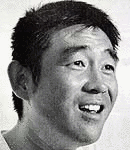 小沢章一の画像