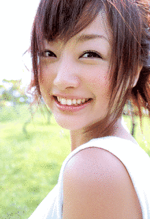工藤里紗の画像