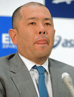 小田幸平の画像