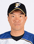 小田智之の画像