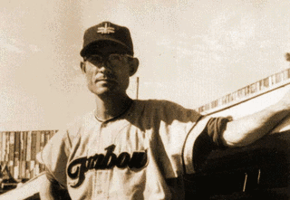 小田野柏の画像