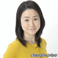 市丸和代の画像