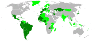 2007年の法の画像