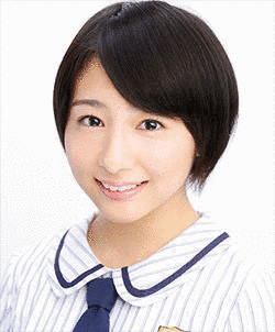 市來玲奈の画像