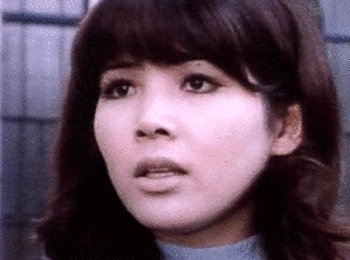 市地洋子の画像