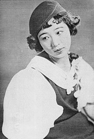 市川春代の画像