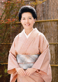 市田ひろみの画像