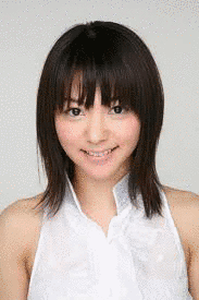 碧山亘右の画像