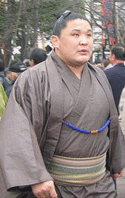 朝赤龍太郎の画像