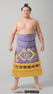 東龍強の画像