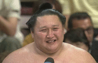 旭天鵬勝の画像