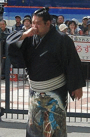 光龍忠晴の画像