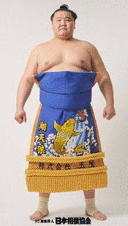 翔天狼大士の画像