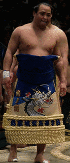 城ノ龍康允の画像