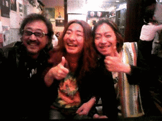 大勇武龍泉の画像