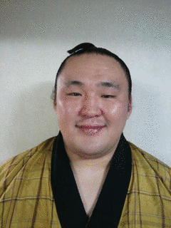 千代翔馬富士雄の画像