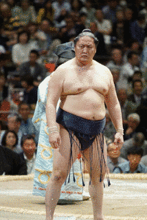時天空慶晃の画像