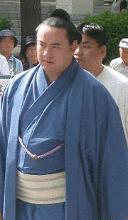 白馬毅の画像