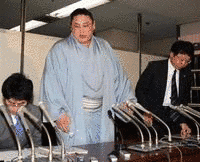 星風芳宏の画像